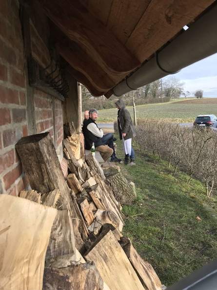 2018-03-12 Brotbackkurs im Backhaus Barrigsen 130